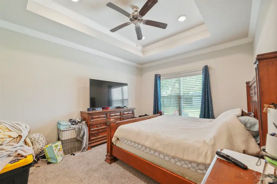 7980 Huntington Creek Ln, Pensacola, FL 32526 - #3