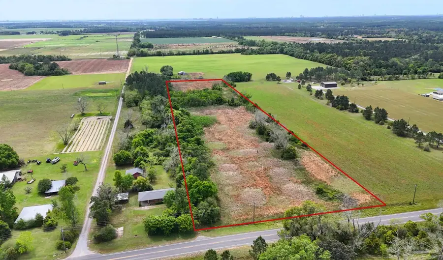 0 Us Hwy 98, Elberta, AL 36530 - #2