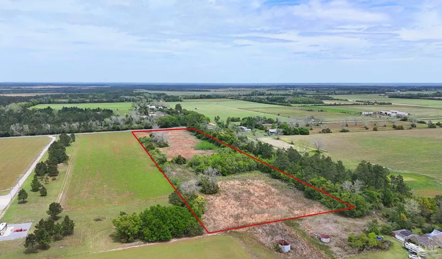 0 Us Hwy 98, Elberta, AL 36530 - #3