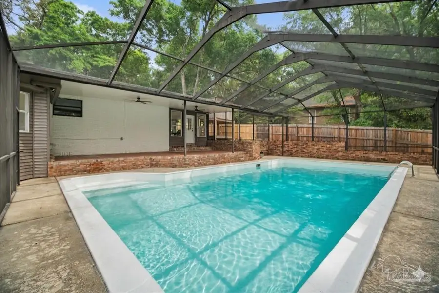 5720 Avenida Robledal, Pensacola, FL 32504 - #3