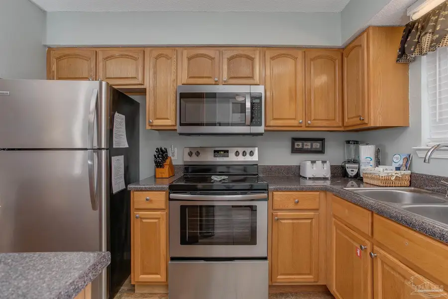 1904 W Beach Blvd #203, Gulf Shores, AL 36542 - #2