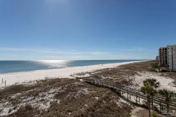 16795 Perdido Key Dr #403-04B, Perdido Key, FL 32507