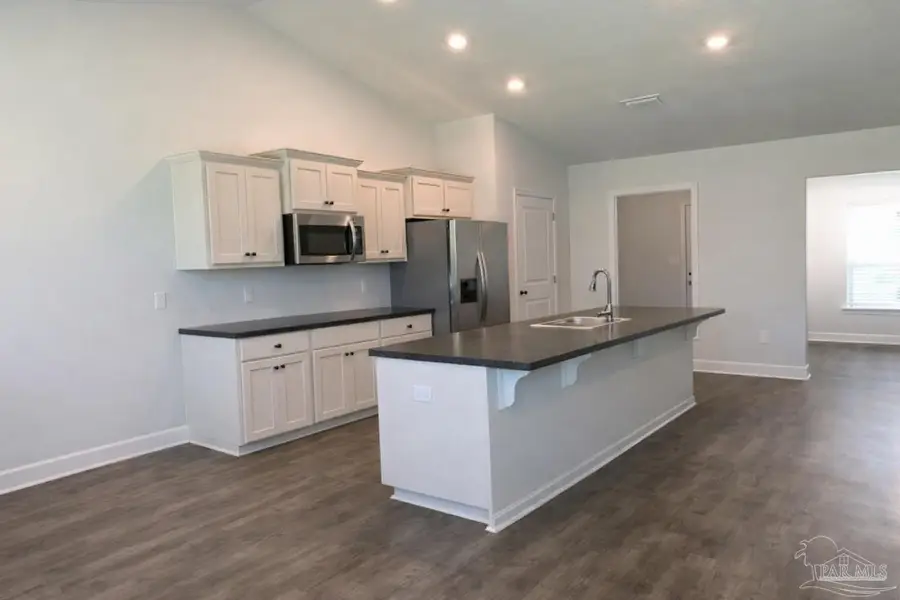 7005 Brylington Blvd, Pensacola, FL 32526 - #3