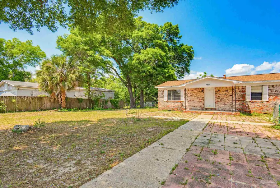 130 Shadow Lawn Ln, Pensacola, FL 32507 - #2