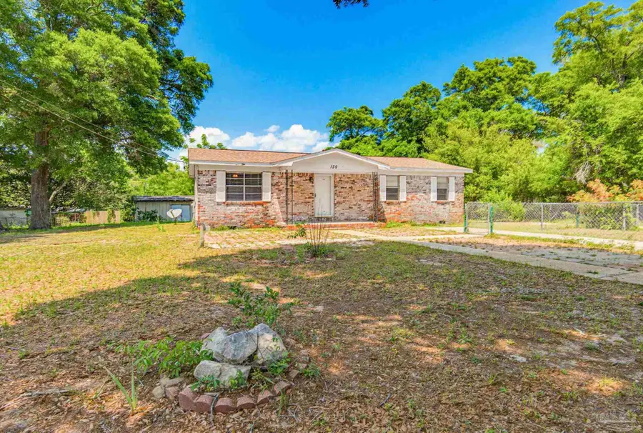 130 Shadow Lawn Ln, Pensacola, FL 32507 - #3