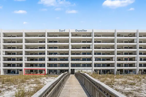 554 Coral Ct #108, Ft Walton Beach, FL 32548