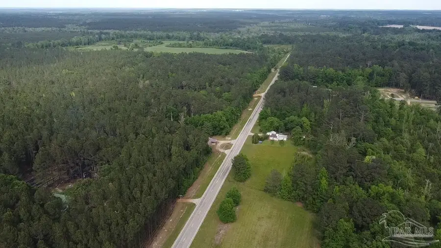 11000 Block Hwy 59, Uriah, AL 36480 - #2