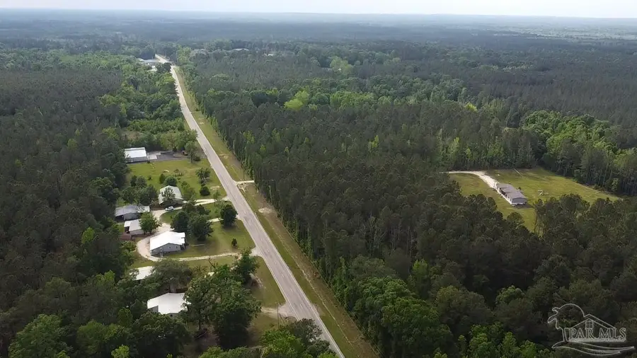 11000 Block Hwy 59, Uriah, AL 36480 - #3