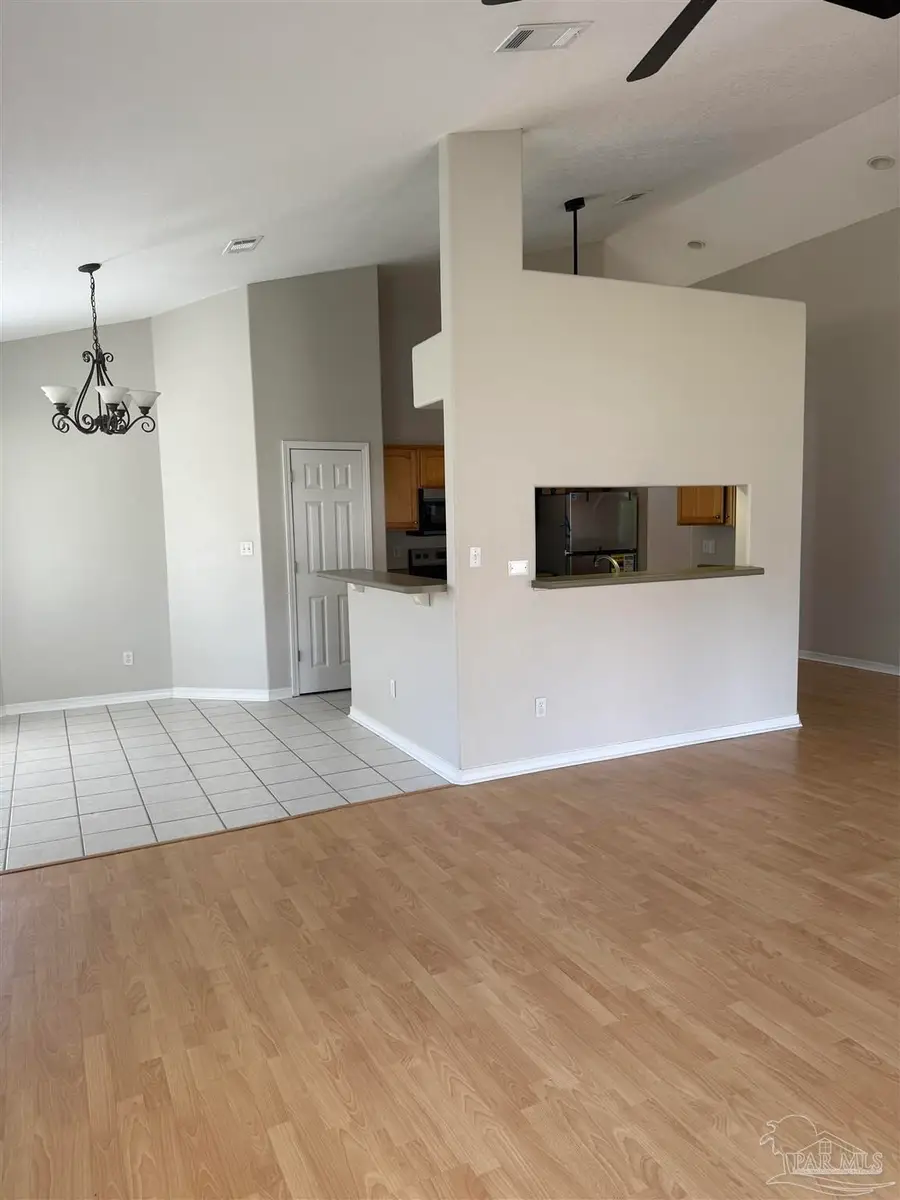 3512 Sotogrande Ct, Pensacola, FL 32504 - #3