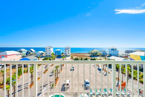 1524 W Beach Blvd #503, Gulf Shores, AL 36542