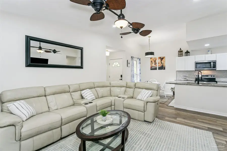 6015 Born Ct, Pensacola, FL 32504 - #2