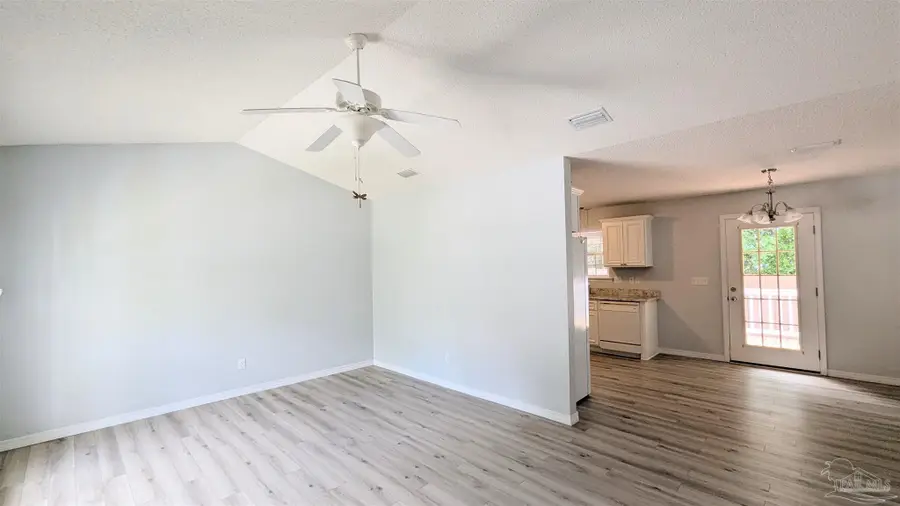 2758 Manuel Cir, Lillian, AL 36549 - #3