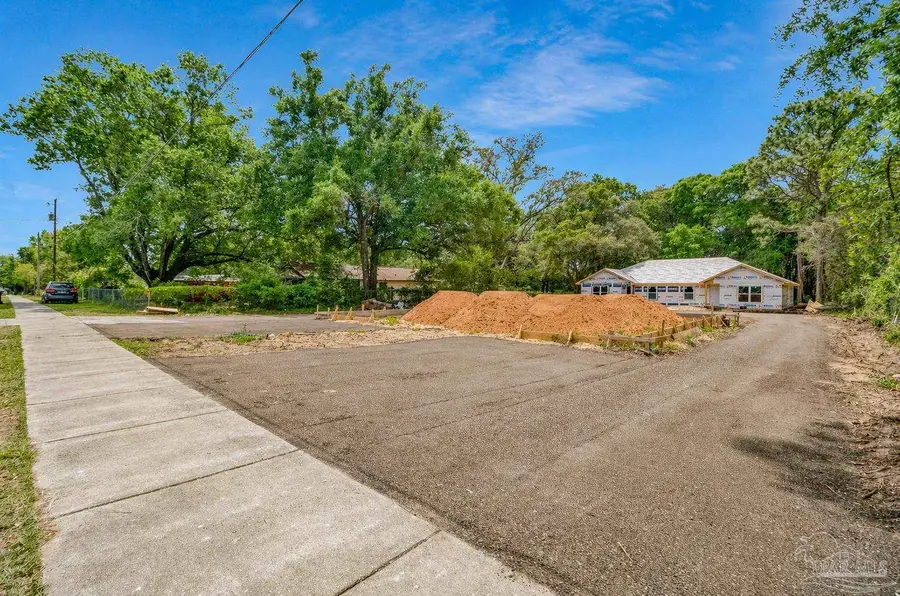 6321 Denver Ave, Pensacola, FL 32526 - #3