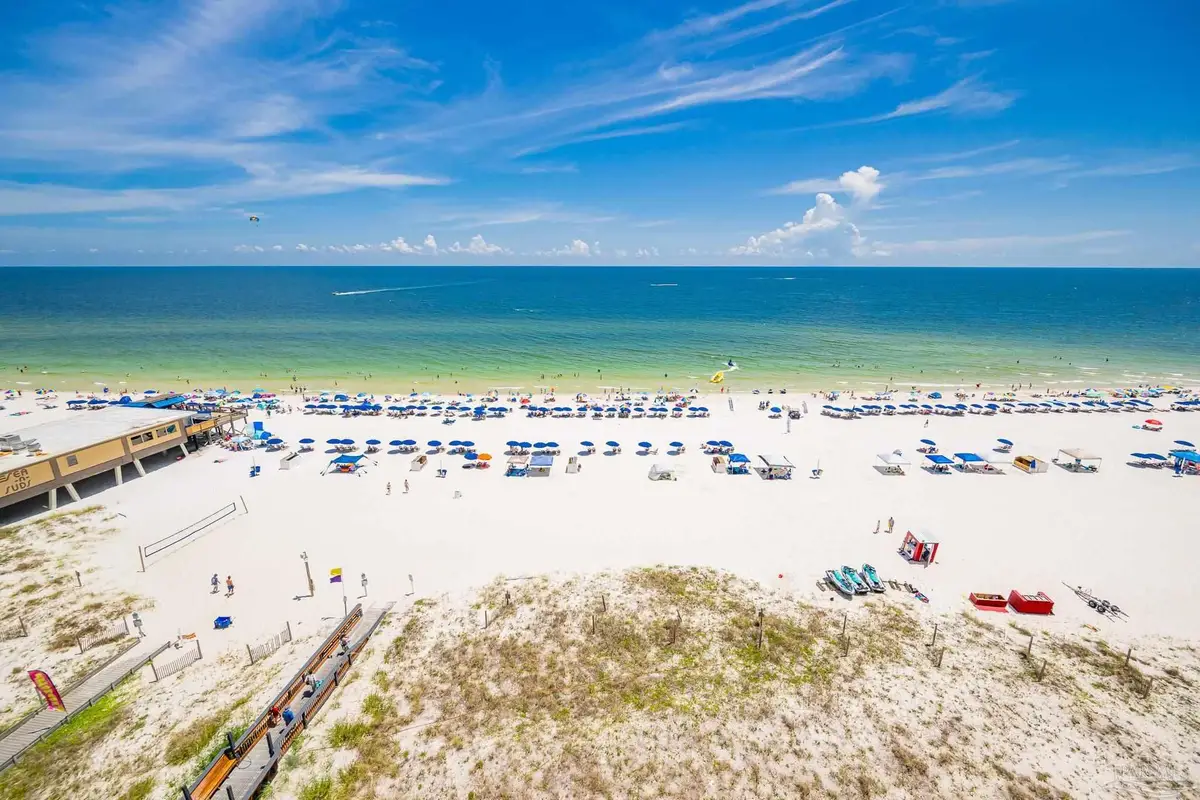 401 E Beach Blvd #905, Gulf Shores, AL 36542 - #1