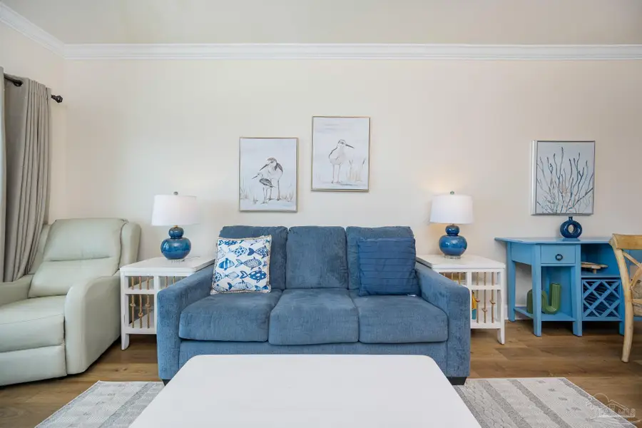 401 E Beach Blvd #905, Gulf Shores, AL 36542 - #2