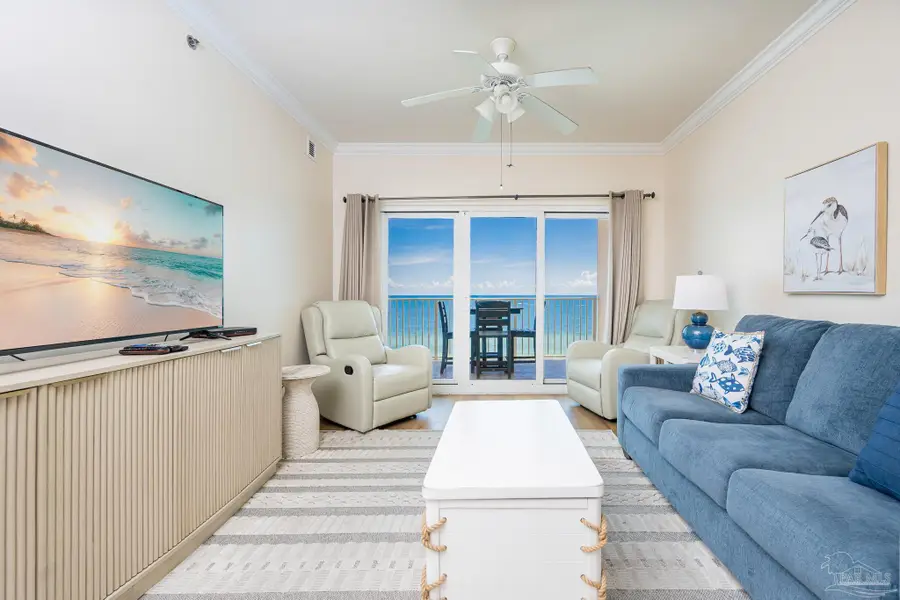 401 E Beach Blvd #905, Gulf Shores, AL 36542 - #3