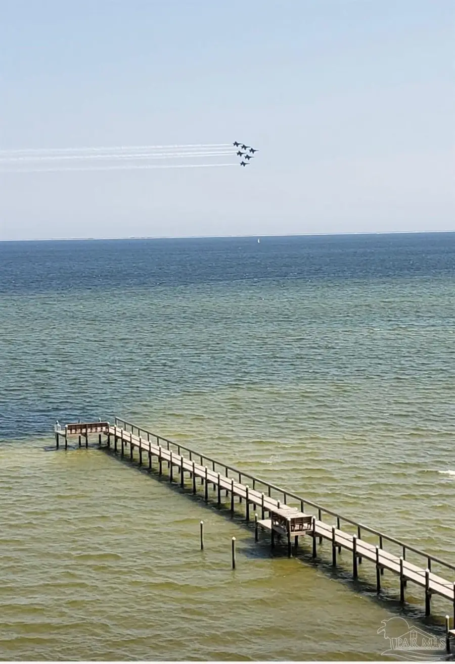 825 Bayshore Dr #608, Pensacola, FL 32507 - #3