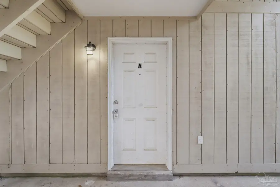672 S 72nd Ave, Pensacola, FL 32506 - #3