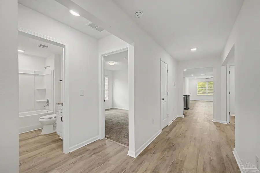 5886 Blackhorse Cir, Pensacola, FL 32526 - #3