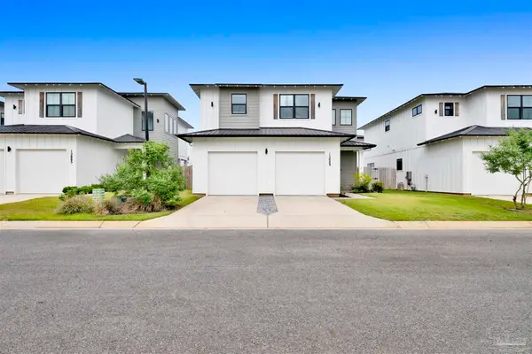 13889 Red Drum Ct, Pensacola, FL 32507