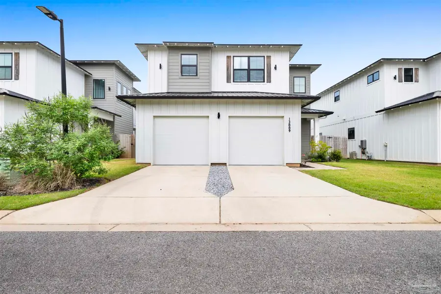 13889 Red Drum Ct, Pensacola, FL 32507 - #2