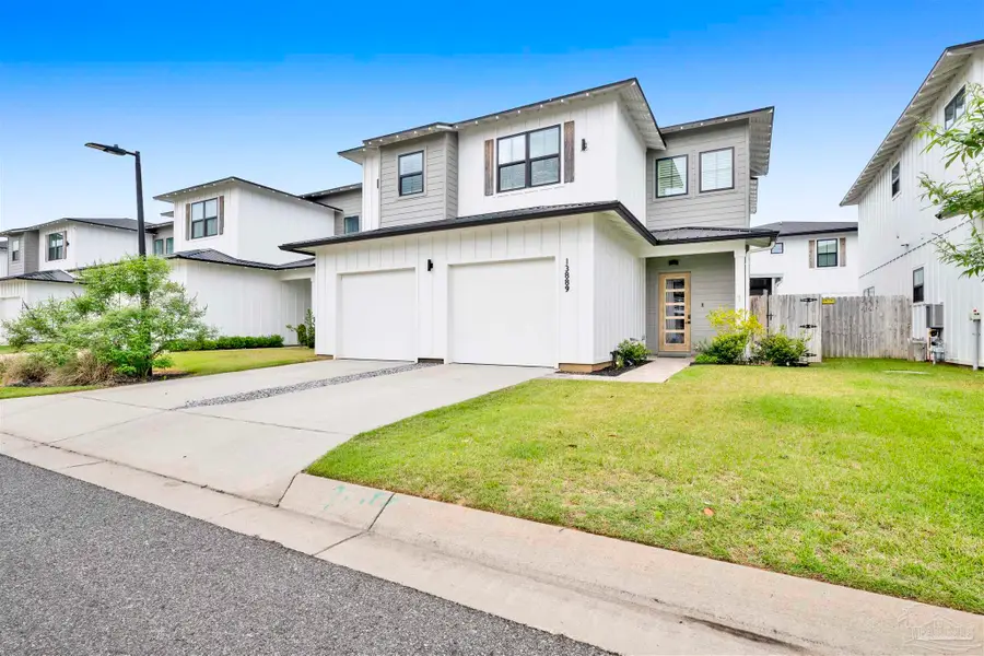 13889 Red Drum Ct, Pensacola, FL 32507 - #3