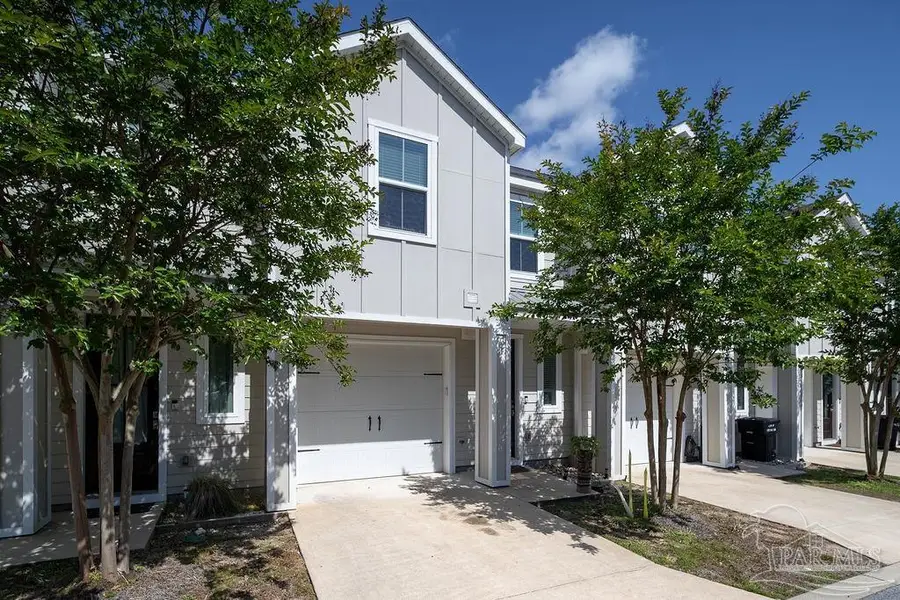 266 Junction Ave, Pensacola, FL 32502 - #2