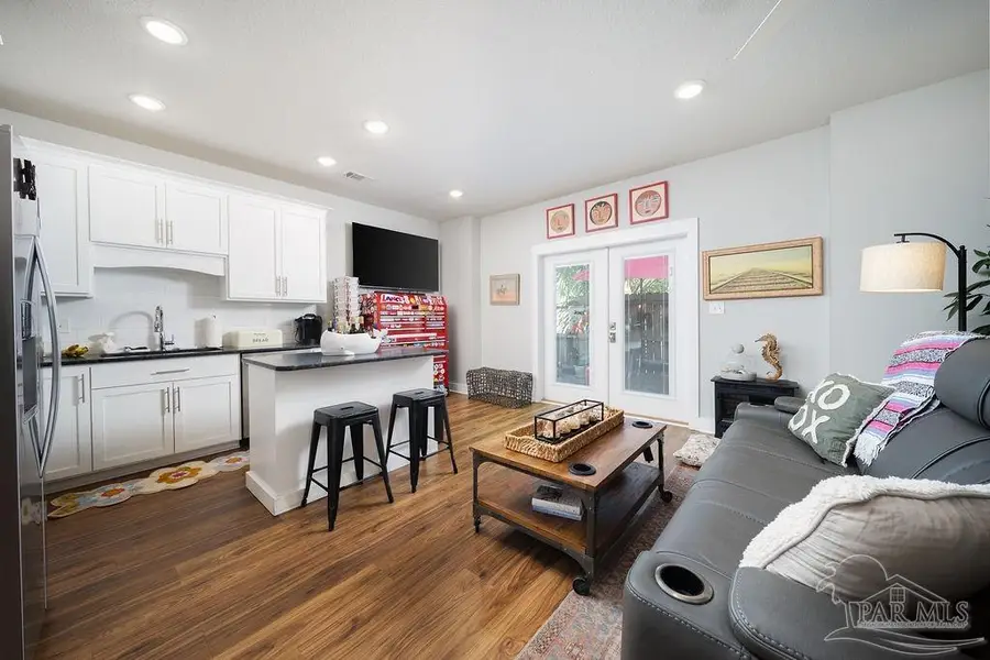 266 Junction Ave, Pensacola, FL 32502 - #3