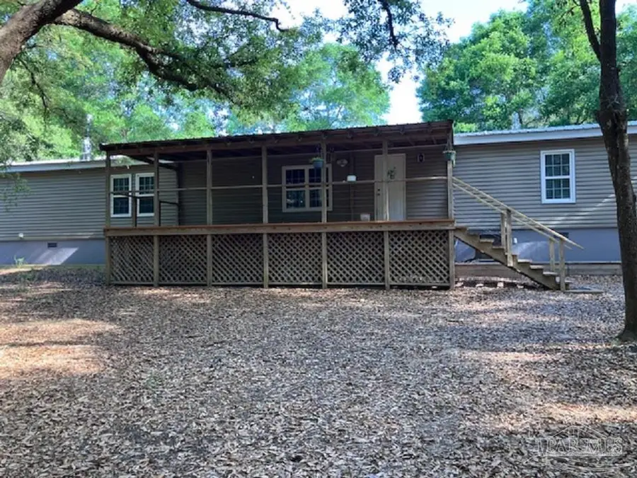 6255 Little Bits Trl, Milton, FL 32583 - #3