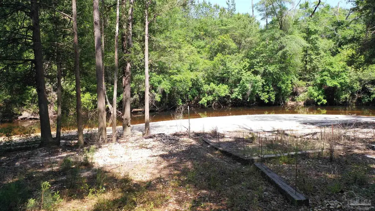 Lot 22 Creek Adventures Ln, Flomaton, AL 36441 - #1