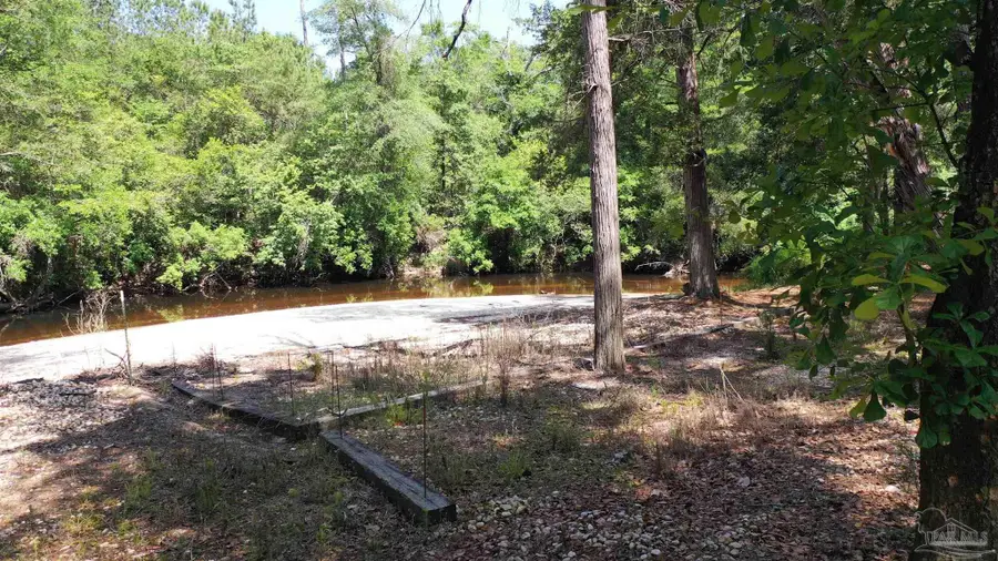 Lot 22 Creek Adventures Ln, Flomaton, AL 36441 - #2