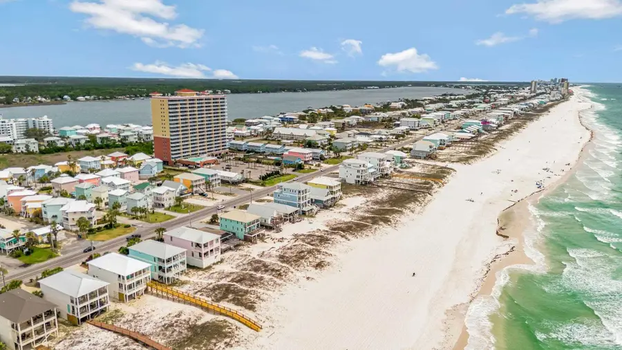 1524 West Beach Blvd #202, Gulf Shores, AL 36542 - #3