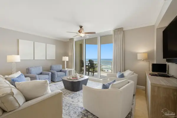 13621 Perdido Key Dr #505E, Perdido Key, FL 32507
