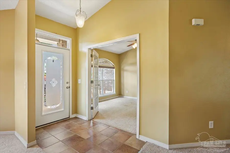 5818 Chi Chi Cir, Milton, FL 32570 - #3