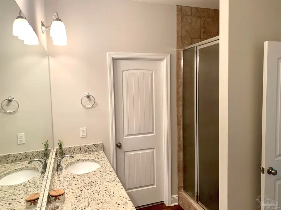 2598 Caldwell Cir, Pace, FL 32571 - #3