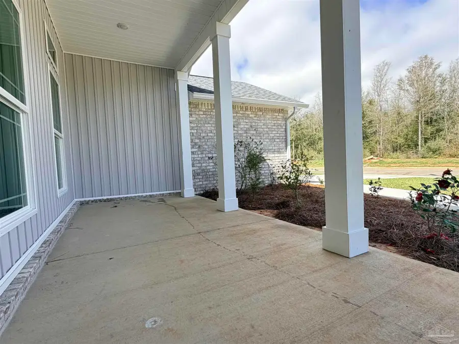 5207 Barnett Rd, Pace, FL 32571 - #3