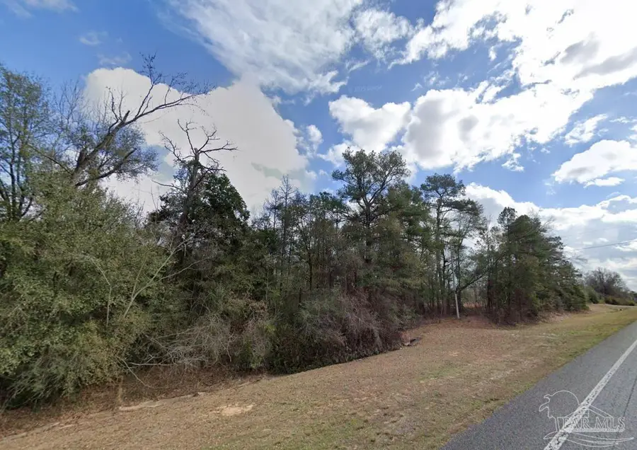 790 N Century Blvd, Walnut Hill, FL 32568 - #3