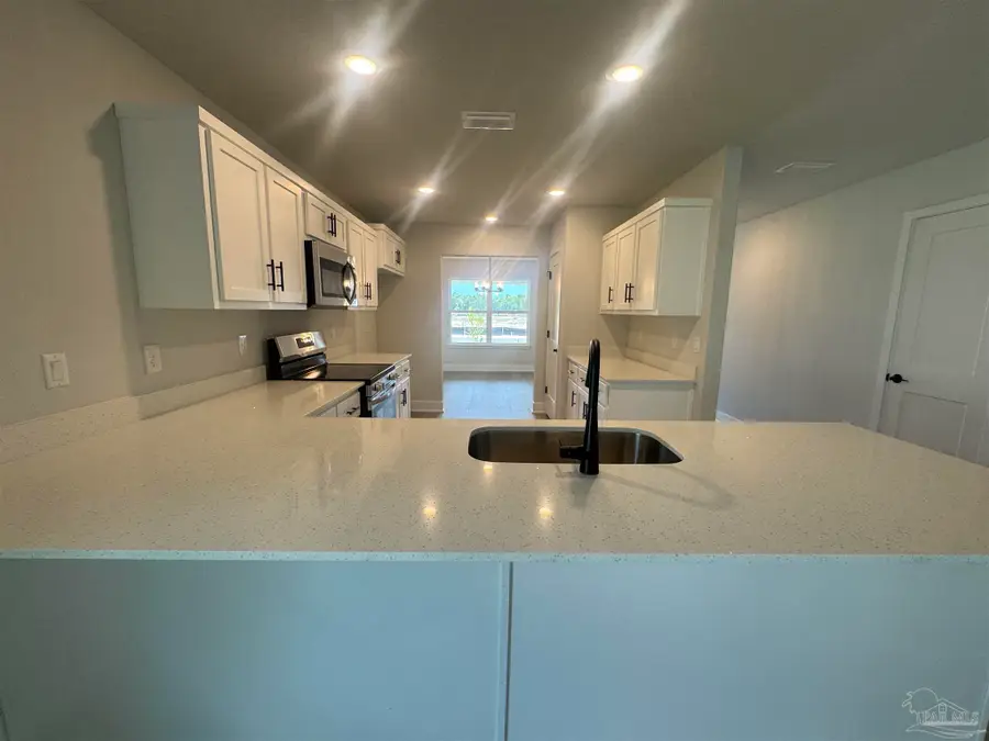 5286 Hidden Pines Cir, Milton, FL 32583 - #3