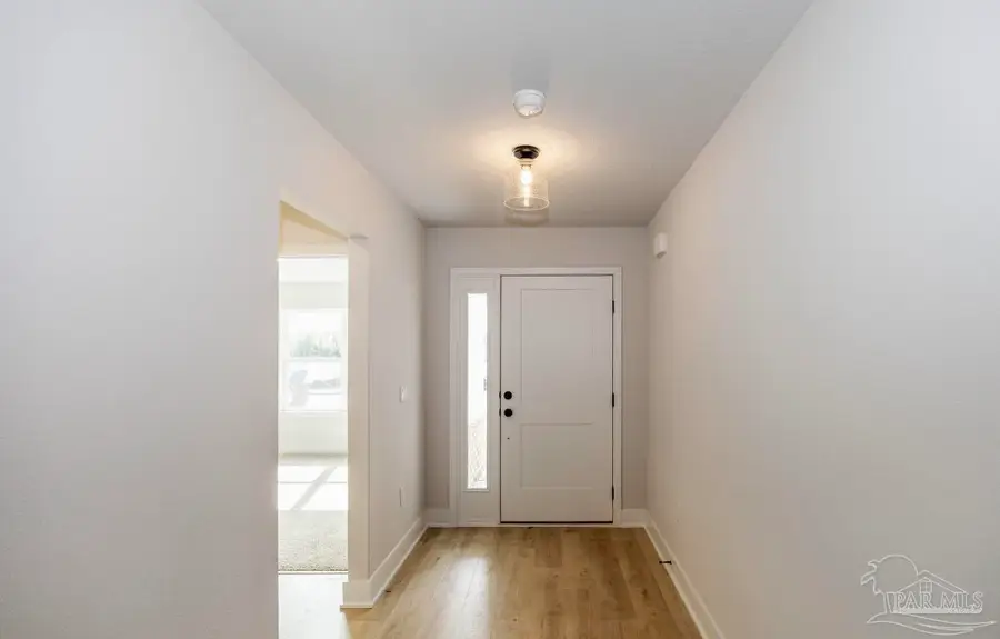 5270 Hidden Pines Cir, Milton, FL 32583 - #3