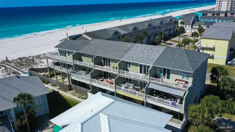 1722 Calle Bonita, Pensacola Beach, FL 32561 - #2