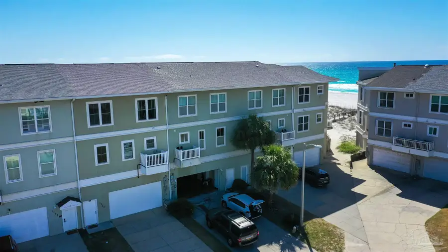 1722 Calle Bonita, Pensacola Beach, FL 32561 - #3