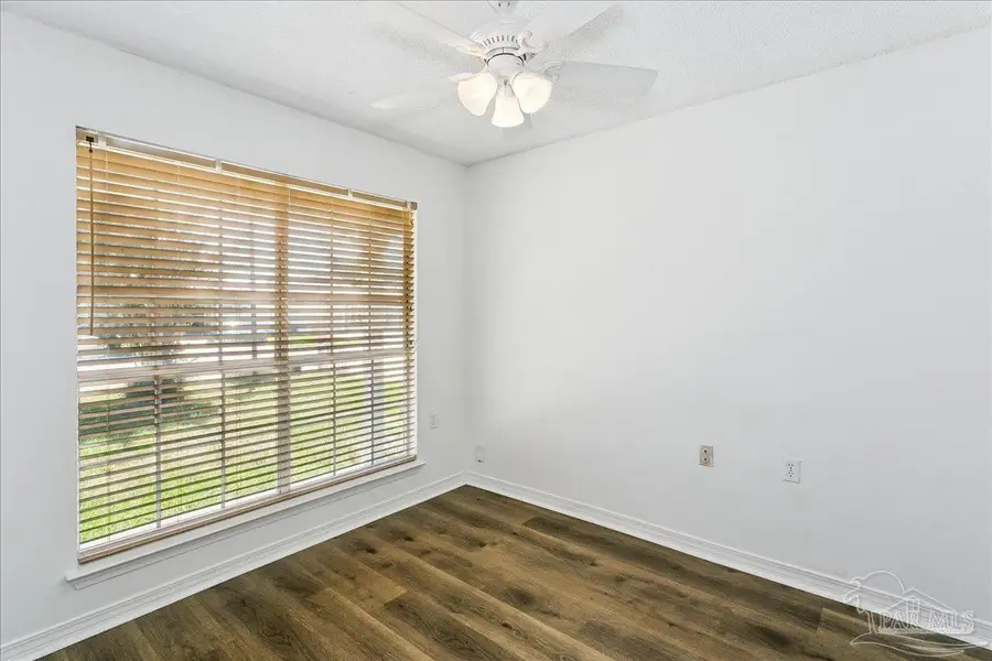 1149 Sweetbriar St, Cantonment, FL 32533 - #3