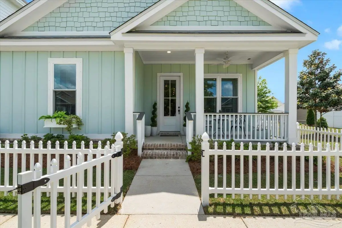 1133 Yellow Daisy Ln, Foley, AL 36535 - #1
