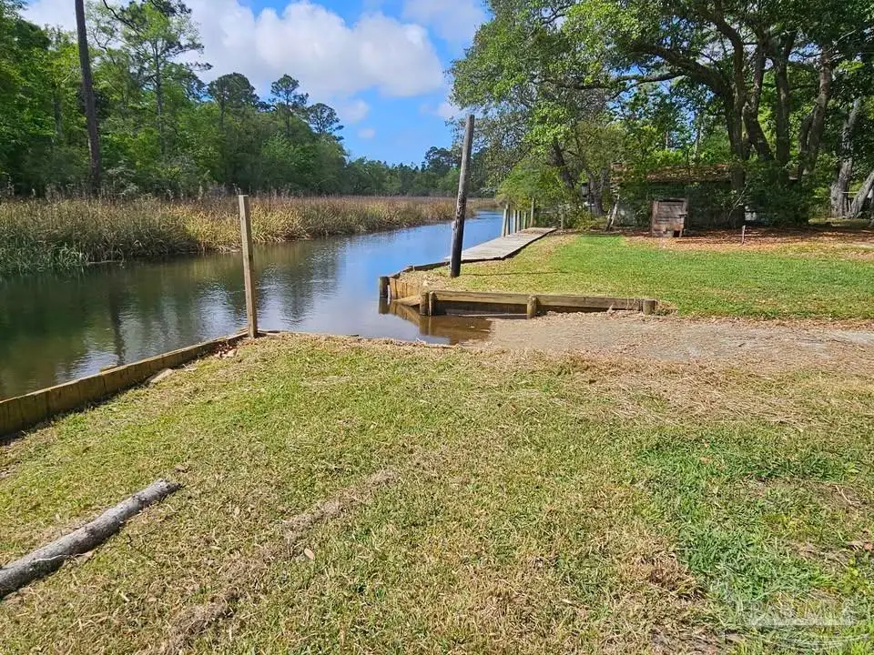 5765 Windover St, Milton, FL 32583 - #1