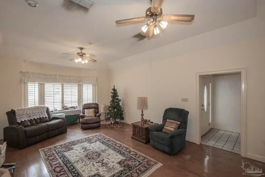 5008 Muldoon Cir, Pensacola, FL 32526 - #2