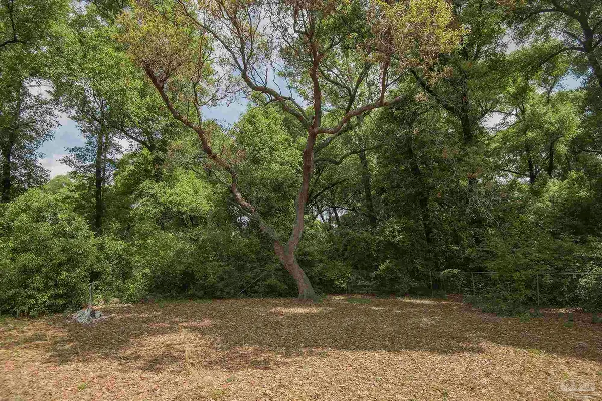 5008 Muldoon Cir, Pensacola, FL 32526 - #1