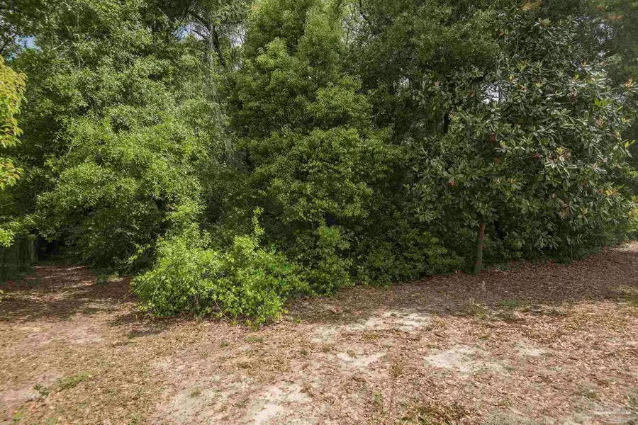5008 Muldoon Cir, Pensacola, FL 32526 - #2