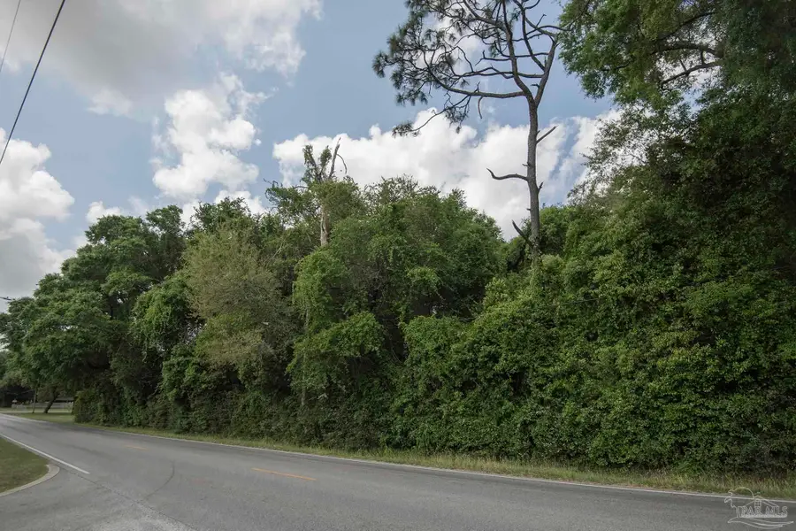 5008 Muldoon Cir, Pensacola, FL 32526 - #3