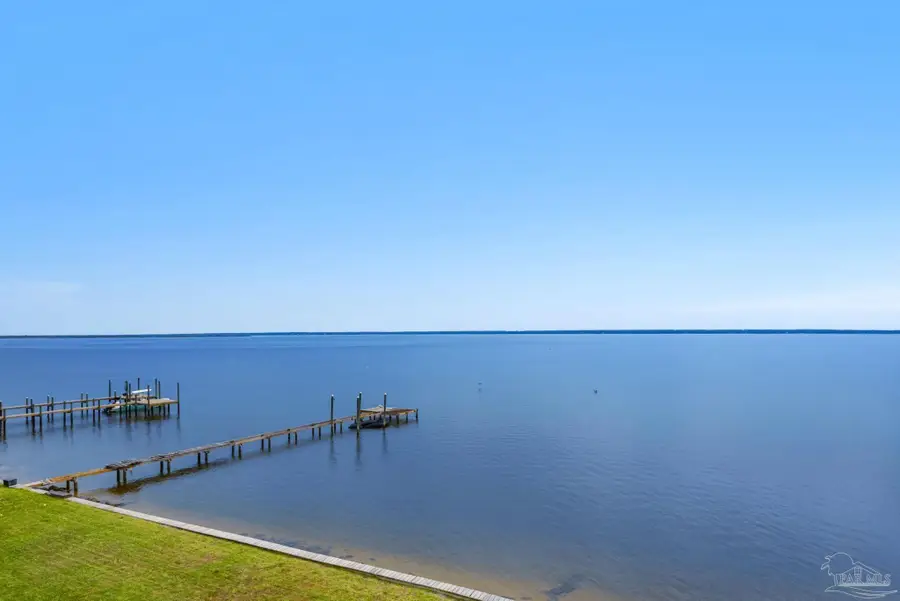 8550 Scenic Hwy #I, Pensacola, FL 32514 - #2