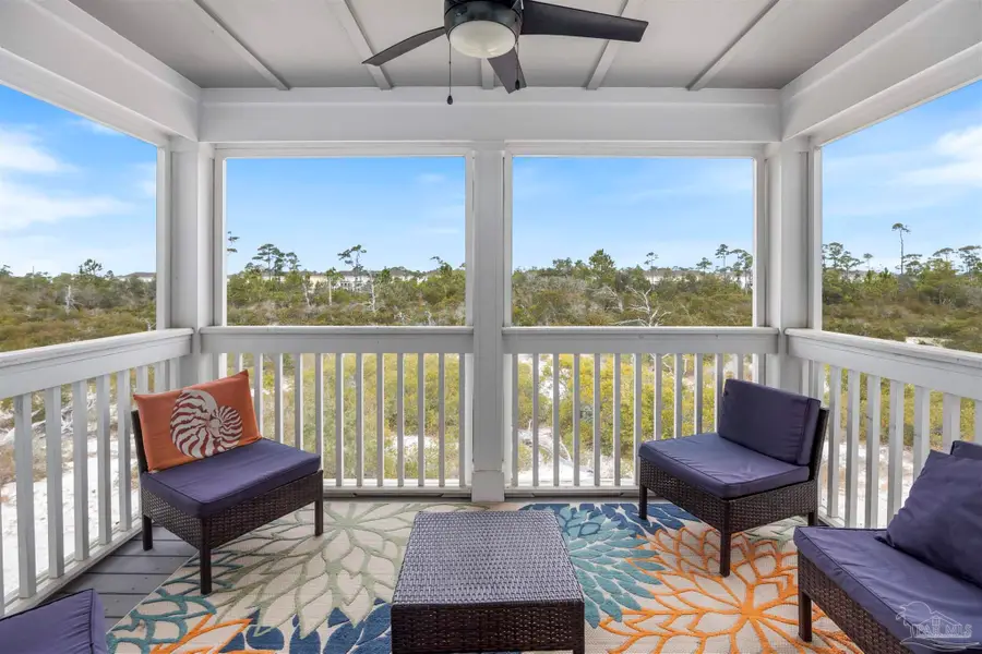 14306 Beach Heather Ct, Pensacola, FL 32507 - #3